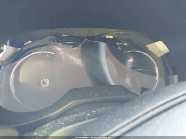 Aukcja sprzedaży 2023 Toyota Rav4 Le, vin: 2T3H1RFV8PW283051, numer aukcji: 45696686