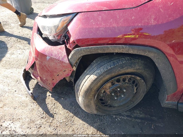 Aukcja sprzedaży 2023 Toyota Rav4 Le, vin: 2T3H1RFV8PW283051, numer aukcji: 45696686