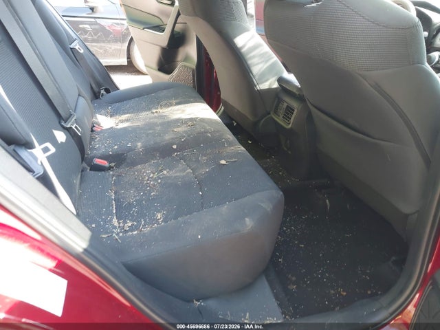 Aukcja sprzedaży 2023 Toyota Rav4 Le, vin: 2T3H1RFV8PW283051, numer aukcji: 45696686