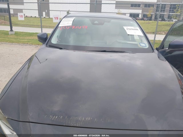 45696688 :رقم المزاد ، JM3KFADM6L0759466 vin ، 2020 Mazda Cx-5 Grand Touring مزاد بيع