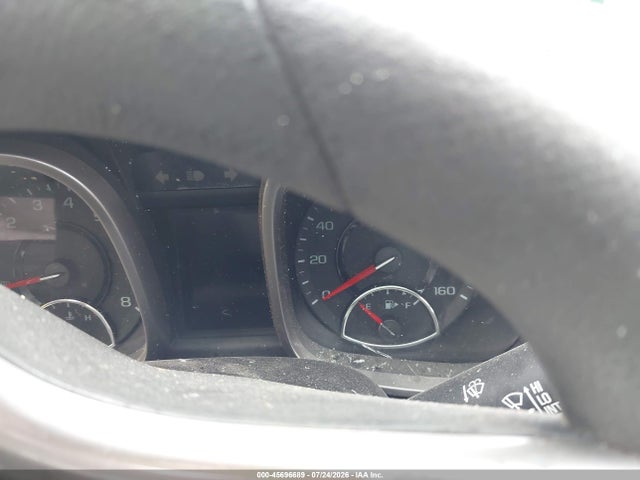 Chevrolet MALIBU 1LT 2015 1G11C5SL4FF149560 Image 7