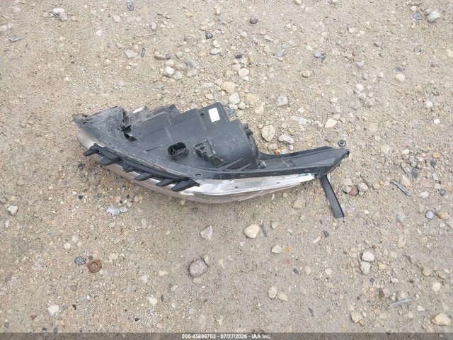 2020 Kia Forte Fe მანქანა იყიდება აუქციონზე, vin: 3KPF24AD8LE190767, აუქციონის ნომერი: 45696703