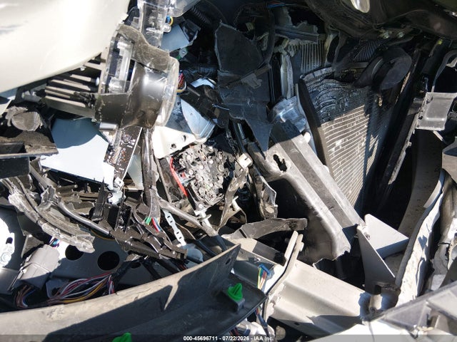 Mazda Cx-5 2.5 S Preferred 2025 JM3KFBCL0S0687323 Image 17