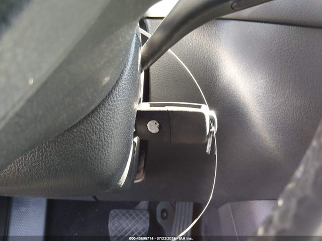 Aukcja sprzedaży 2014 Volkswagen Tiguan S, vin: WVGAV3AX4EW593218, numer aukcji: 45696714