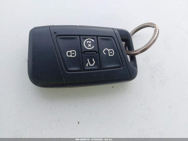 3VWGB7BU3KM181304 Volkswagen Jetta 1.4t Sel Premium
