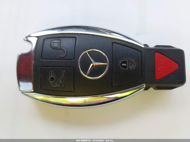 45696738 :رقم المزاد ، WDDDJ76X16A070465 vin ، 2006 Mercedes-benz Cls 55 Amg مزاد بيع