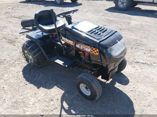 Ls Xg3037h 2016 1C194B40188 Image 1