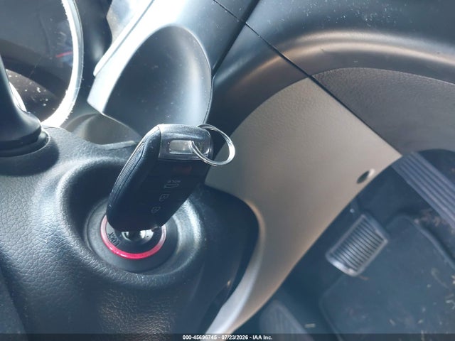 KIA Optima Lx 2015 KNAGM4A70F5606297 Image 11