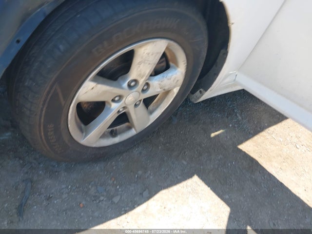 KIA Optima Lx 2015 KNAGM4A70F5606297 Image 12