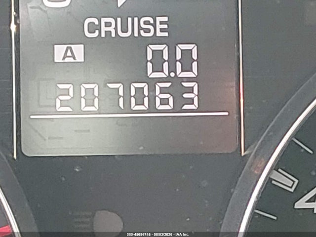 2012 Subaru Outback 2.5i Premium მანქანა იყიდება აუქციონზე, vin: 4S4BRCGC9C3213138, აუქციონის ნომერი: 45696746