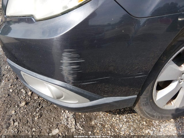 2012 Subaru Outback 2.5i Premium მანქანა იყიდება აუქციონზე, vin: 4S4BRCGC9C3213138, აუქციონის ნომერი: 45696746