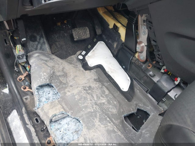 45696751 :رقم المزاد ، KL4CJBSB8HB004974 vin ، 2017 Buick Encore Preferred Ii مزاد بيع