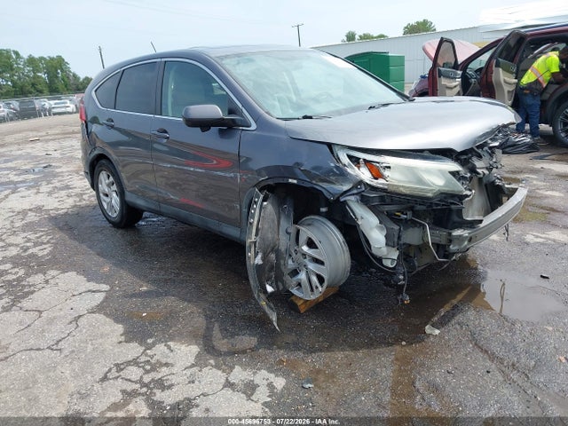2015 2HKRM4H55FH610121 zdjęcie główne