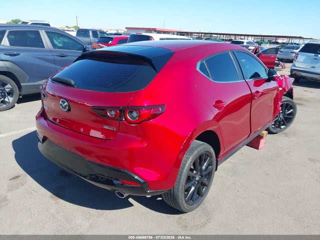 JM1BPAKM7R1710661 Mazda MAZDA3