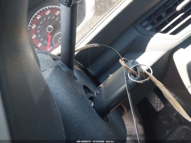 Продажа на аукционе авто 2019 Volkswagen Jetta 1.4t R-line/1.4t S/1.4t Se, vin: 3VWC57BU6KM085978, номер лота: 45696757
