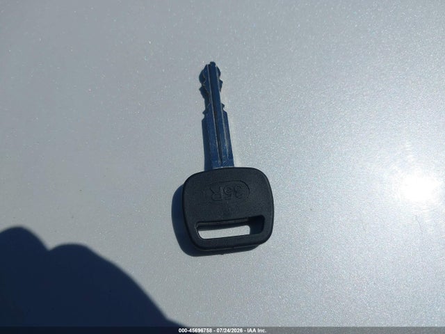 Продаж на аукціоні авто 2002 Toyota Camry Se, vin: JTDBE32K020069946, номер лоту: 45696758