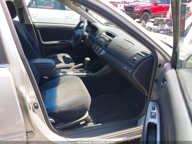 Продаж на аукціоні авто 2002 Toyota Camry Se, vin: JTDBE32K020069946, номер лоту: 45696758