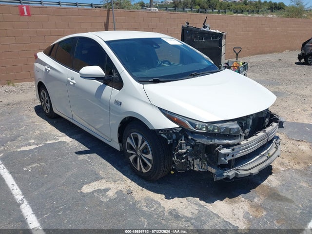 2018 JTDKARFP1J3080777 main image