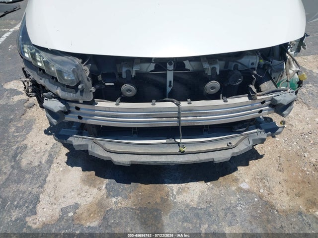 Toyota Prius Prime Plus 2018 JTDKARFP1J3080777 Image 18