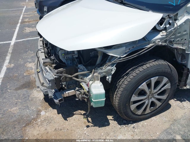 Toyota Prius Prime Plus 2018 JTDKARFP1J3080777 Image 6