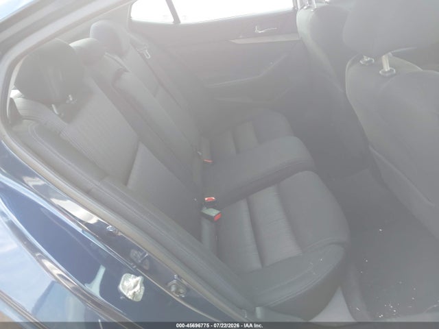 Продаж на аукціоні авто 2016 Nissan Maxima 3.5 S, vin: 1N4AA6AP2GC380456, номер лоту: 45696775