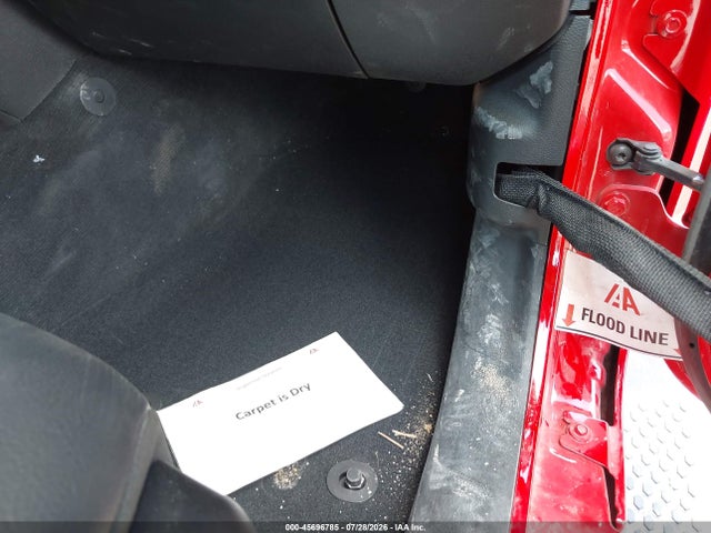Продажа на аукционе авто 2025 Jeep Wrangler 4-door Sahara 4x4, vin: 1C4PJXEN2SW634158, номер лота: 45696785