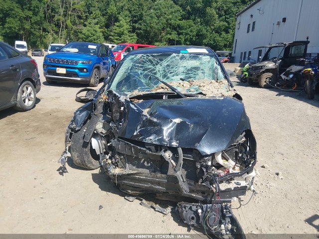Aukcja sprzedaży 2014 Subaru Impreza 2.0i Limited, vin: JF1GJAG60EH008805, numer aukcji: 45696789