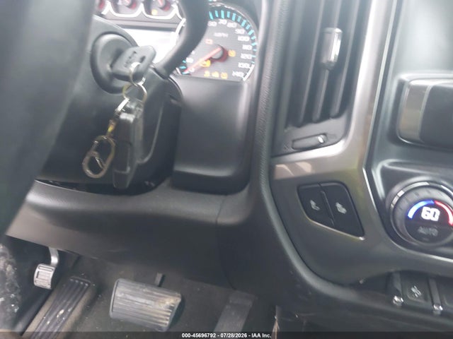3GCUKREC1FG398200 Chevrolet Silverado 1500 Lt