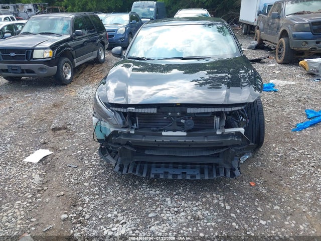 45696794 :رقم المزاد ، 1N4BL4DV4SN391193 vin ، 2025 Nissan Altima Sv Fwd مزاد بيع
