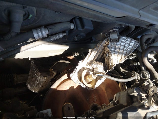 Hyundai SONATA GLS 2014 5NPEB4ACXEH905386 Image 6