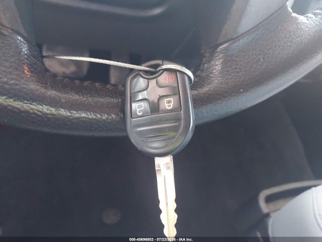 Продаж на аукціоні авто 2014 Ford F-150 Xlt, vin: 1FTFX1EFXEFA22150, номер лоту: 45696802