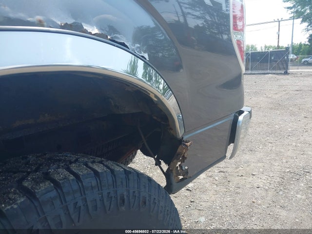 Продаж на аукціоні авто 2014 Ford F-150 Xlt, vin: 1FTFX1EFXEFA22150, номер лоту: 45696802