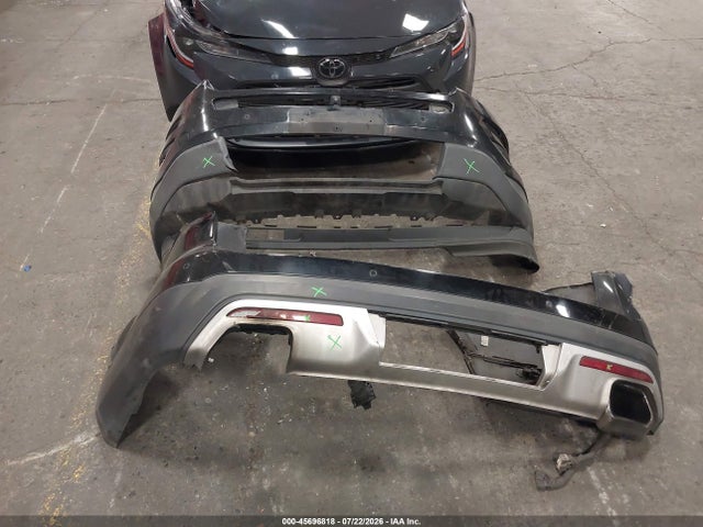 Ford Explorer Platinum 2017 1FM5K8HT7HGD21884 Image 12