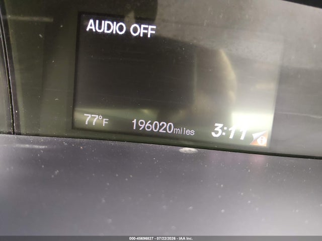 2HGFB2F5XFH566143 Honda Civic Lx