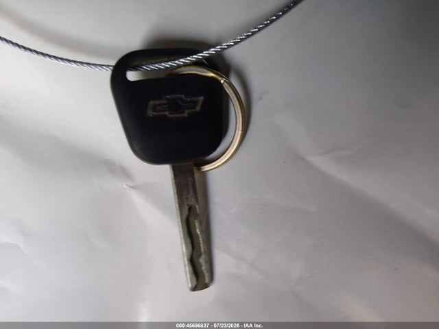Chevrolet Camaro 1lt 2014 2G1FB3D35E9309074 Image 11