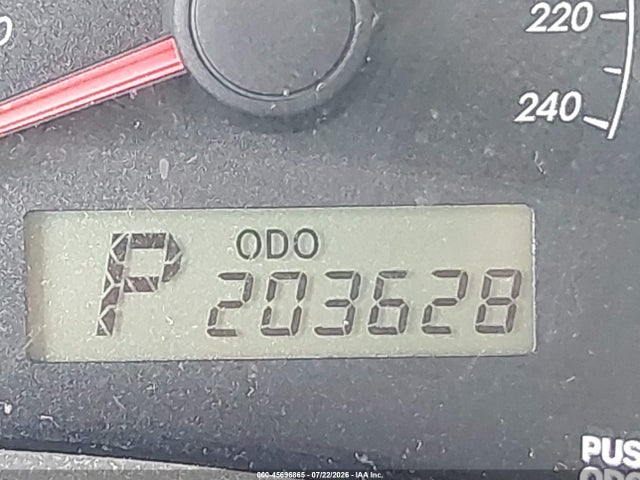 Продажа на аукционе авто 2009 Toyota Corolla Le, vin: 1NXBU40E89Z156305, номер лота: 45696865