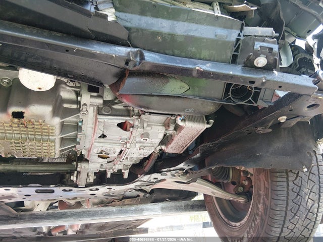 Ford Maverick Xlt 2023 3FTTW8E90PRA72697 Image 19