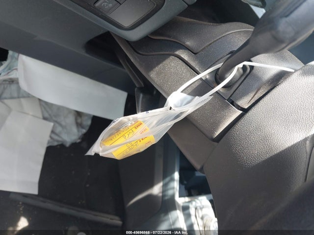 Ford Maverick Xlt 2023 3FTTW8E90PRA72697 Image 21