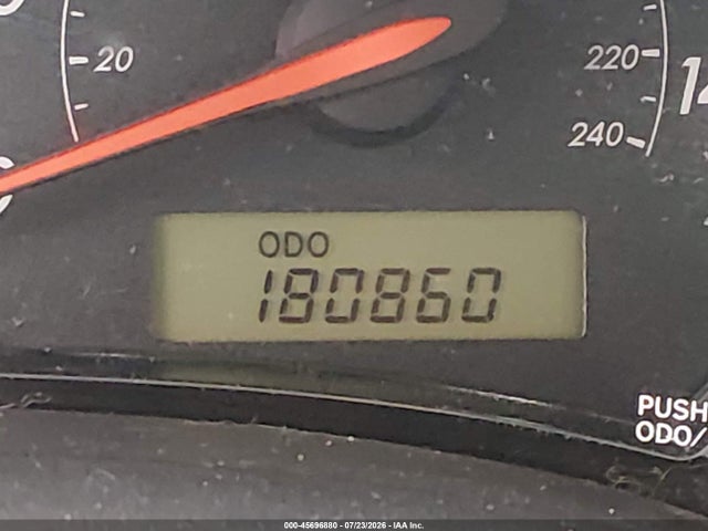 45696880 :رقم المزاد ، 2T1BU4EE9BC582908 vin ، 2011 Toyota Corolla S مزاد بيع