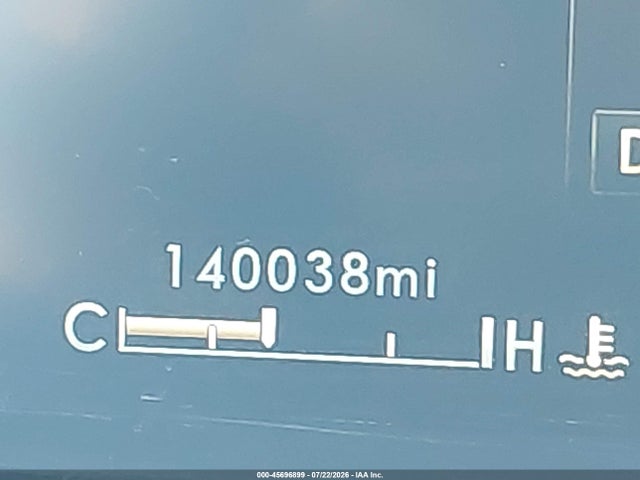 45696899 :رقم المزاد ، 5LMCJ2C92MUL05054 vin ، 2021 Lincoln Corsair Reserve مزاد بيع