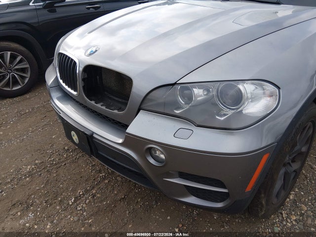 Aukcja sprzedaży 2013 Bmw X5 Xdrive35i/xdrive35i Premium/xdrive35i Sport Activity, vin: 5UXZV4C54D0B03629, numer aukcji: 45696900