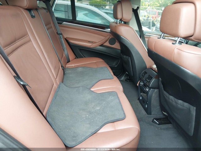 Aukcja sprzedaży 2013 Bmw X5 Xdrive35i/xdrive35i Premium/xdrive35i Sport Activity, vin: 5UXZV4C54D0B03629, numer aukcji: 45696900
