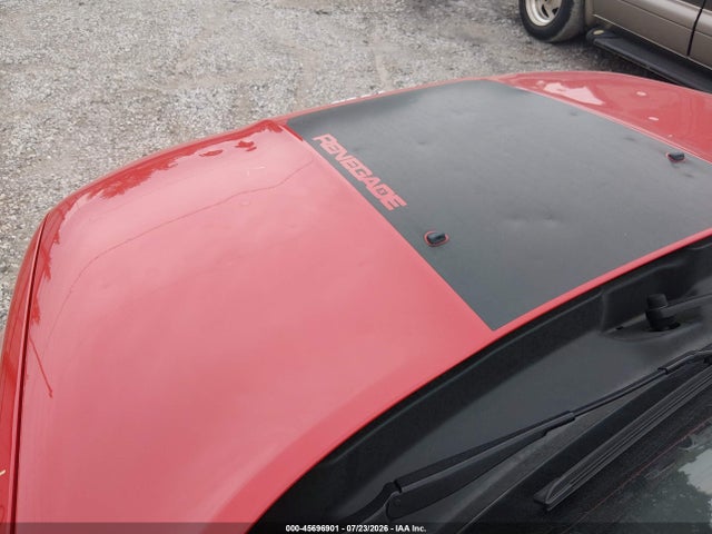 Продаж на аукціоні авто 2022 Jeep Renegade Latitude 4x4, vin: ZACNJDB12NPN48516, номер лоту: 45696901