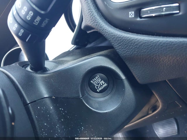 Продаж на аукціоні авто 2018 Jeep Compass Sport 4x4, vin: 3C4NJDAB4JT177004, номер лоту: 45696909