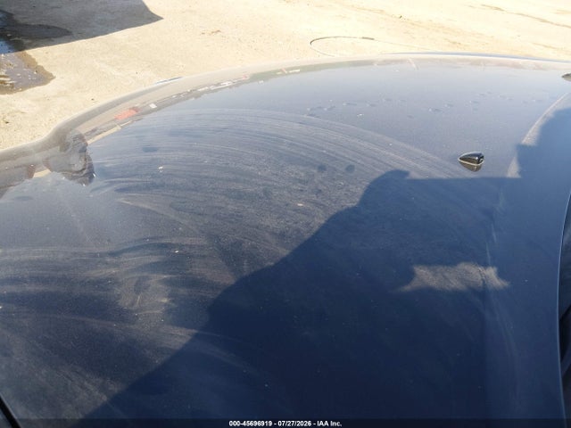 45696919 :رقم المزاد ، JTHBA30G565165377 vin ، 2006 Lexus Es 330 مزاد بيع