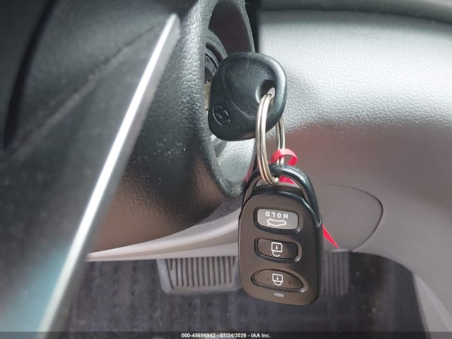 2019 Hyundai Elantra Sel მანქანა იყიდება აუქციონზე, vin: 5NPD84LF3KH408404, აუქციონის ნომერი: 45696942