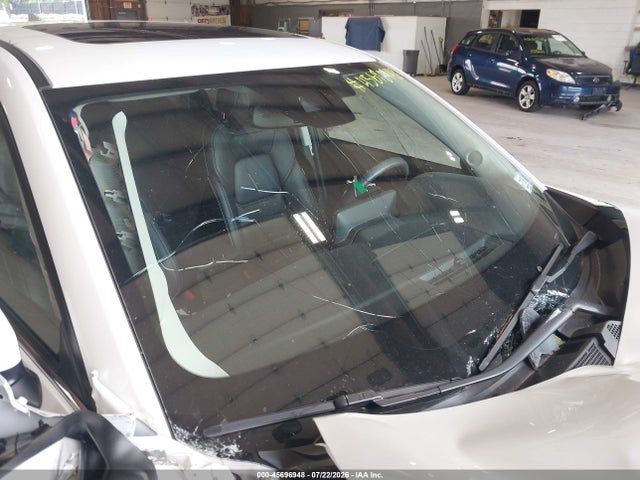 45696948 :رقم المزاد ، JM3KFBCM4S0761626 vin ، 2025 Mazda Cx-5 2.5 S Preferred مزاد بيع