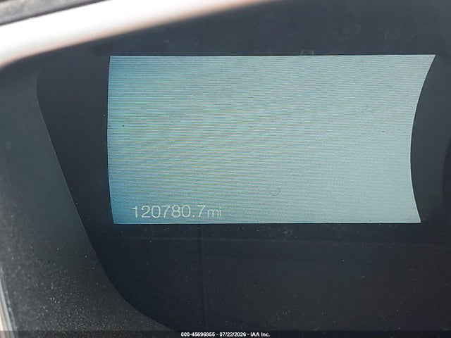 Продажа на аукционе авто 2019 Ford Fusion Se, vin: 3FA6P0T99KR223968, номер лота: 45696955