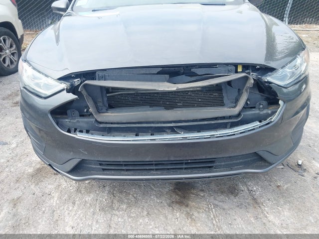 Продажа на аукционе авто 2019 Ford Fusion Se, vin: 3FA6P0T99KR223968, номер лота: 45696955