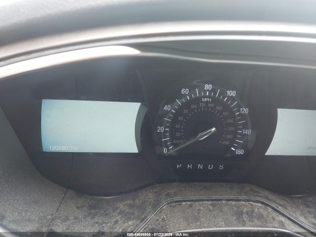 Продажа на аукционе авто 2019 Ford Fusion Se, vin: 3FA6P0T99KR223968, номер лота: 45696955